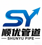 覃塘顺优管道科技